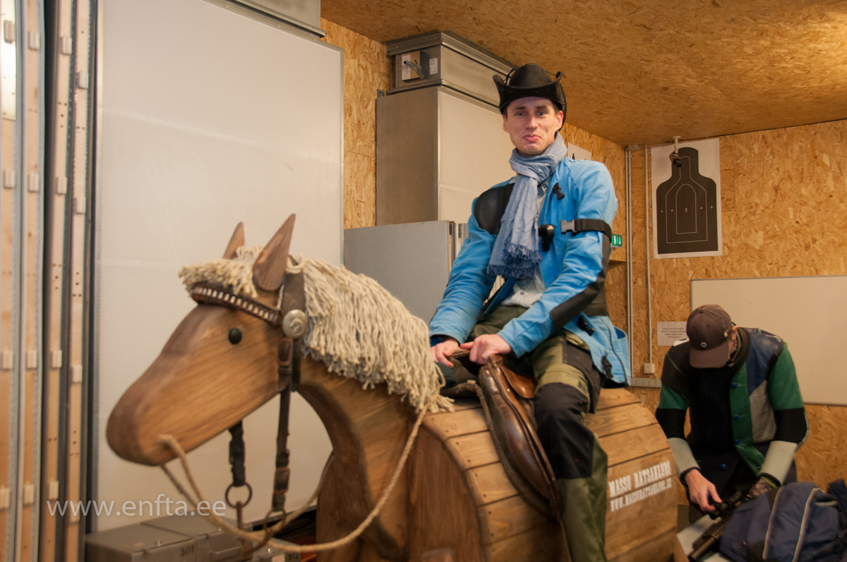 075 Everyone has their own preferance of toys